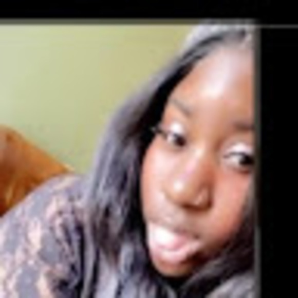 kennsuttonxoxo